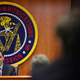 Illustration for article titled How the FCC Makes Its Rules